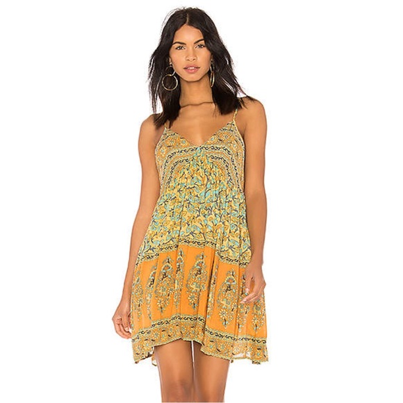 💰SOLD💰 ✨🧡Spell Delirium mini🧡✨ - Picture 1 of 3